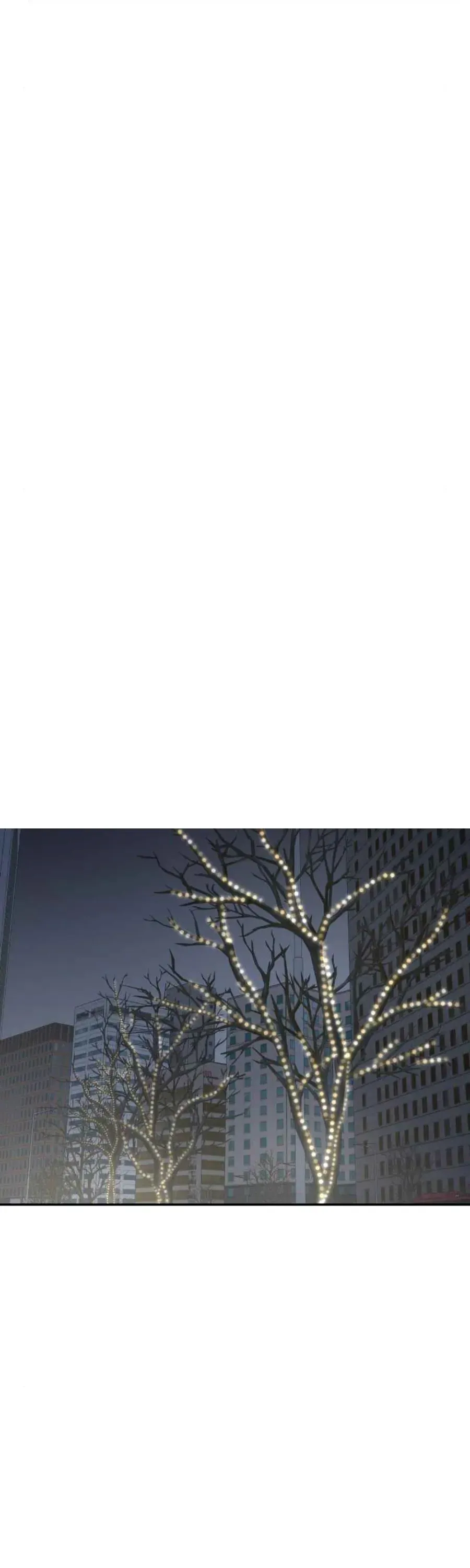 One of a Kind Romance Chapter 157 Online - página 53