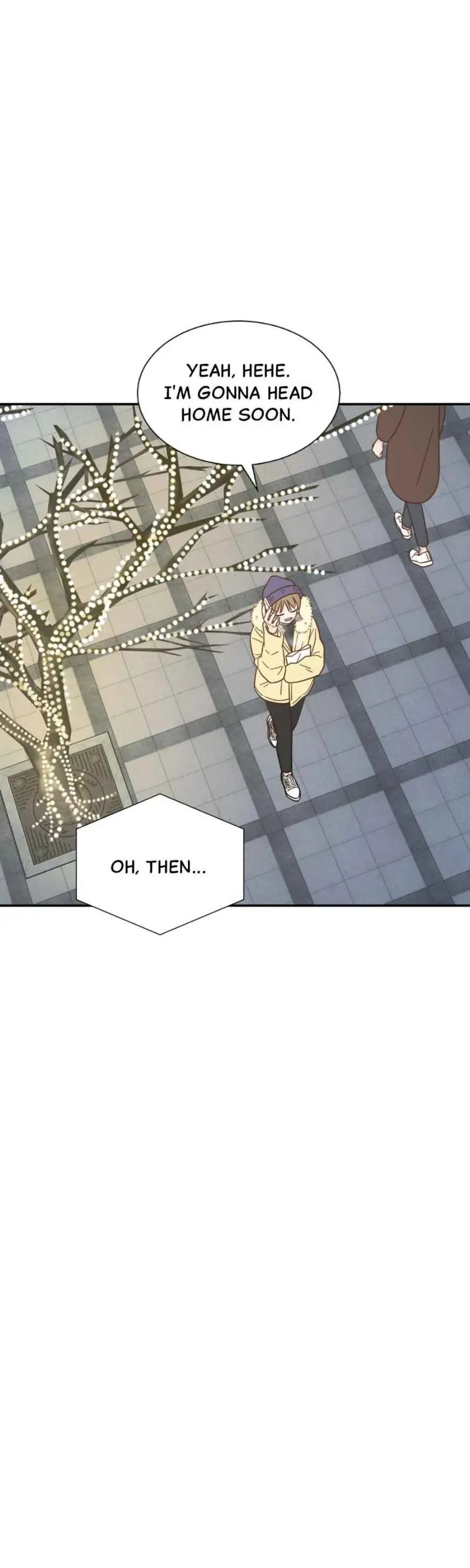 One of a Kind Romance Chapter 157 Online - página 59