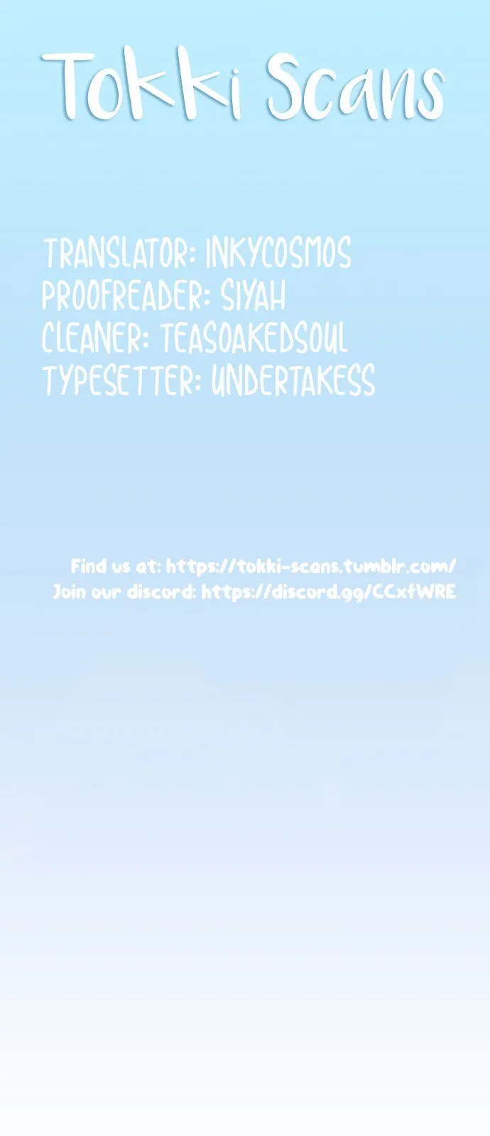 One of a Kind Romance Chapter 20 Online - página 1