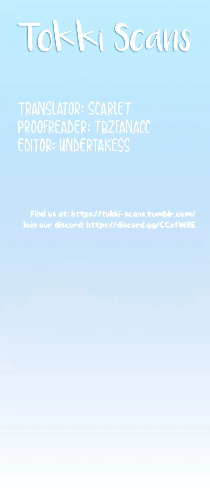 One of a Kind Romance Chapter 22 Online - página 1