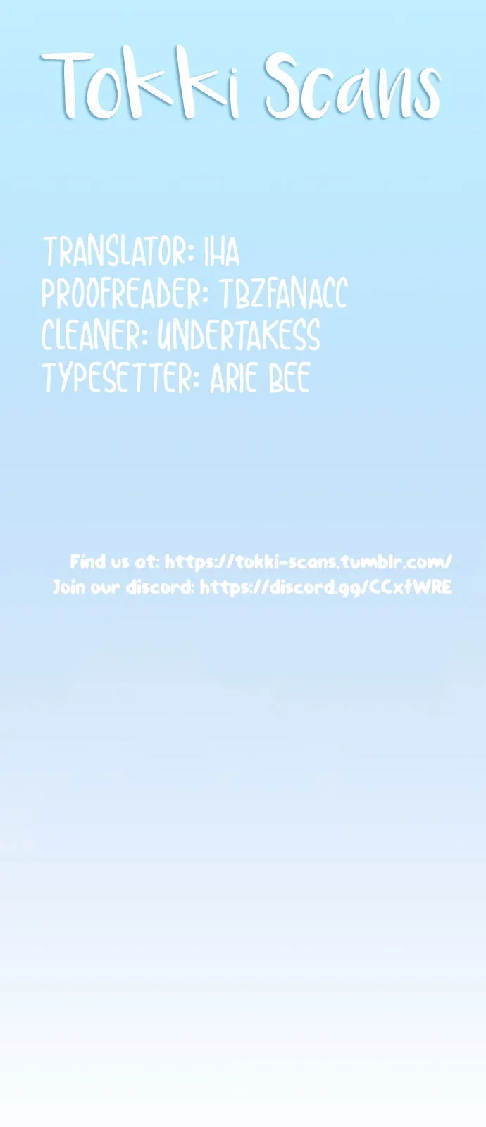 One of a Kind Romance Chapter 24 Online - página 1