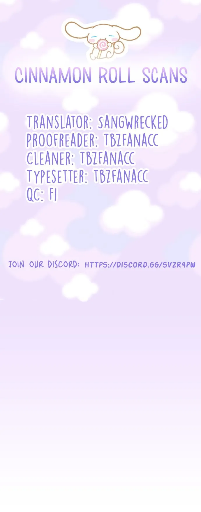 One of a Kind Romance Chapter 42 Online - página 1