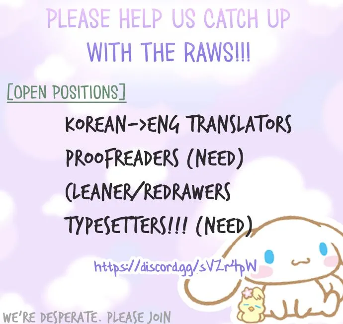 One of a Kind Romance Chapter 47 Online - página 5