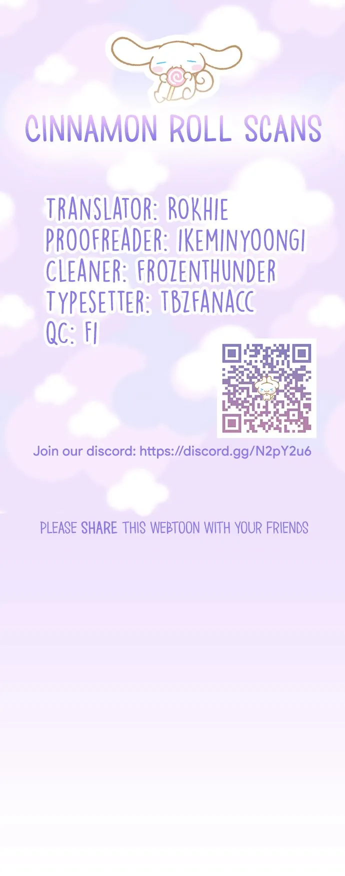 One of a Kind Romance Chapter 62 Online - página 1