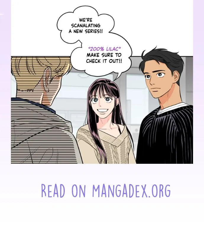 One of a Kind Romance Chapter 64 Online - página 6