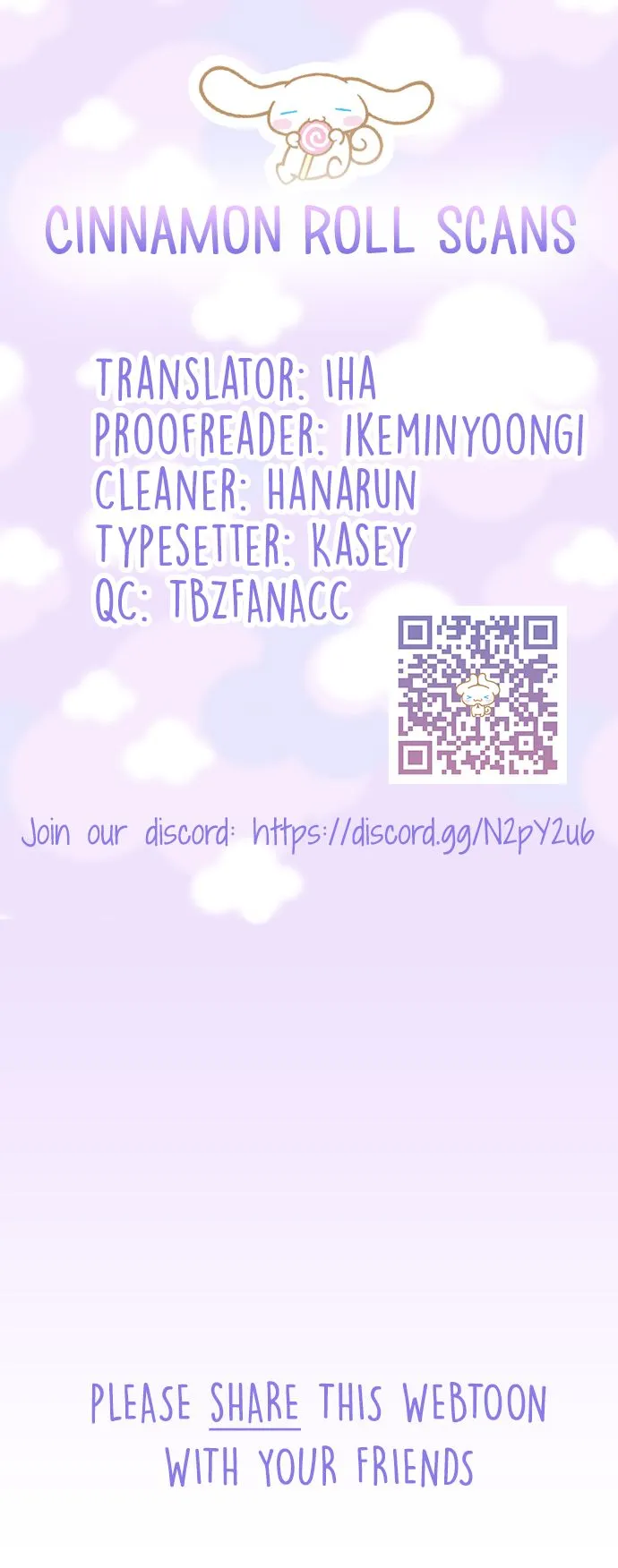 One of a Kind Romance Chapter 67 Online - página 1