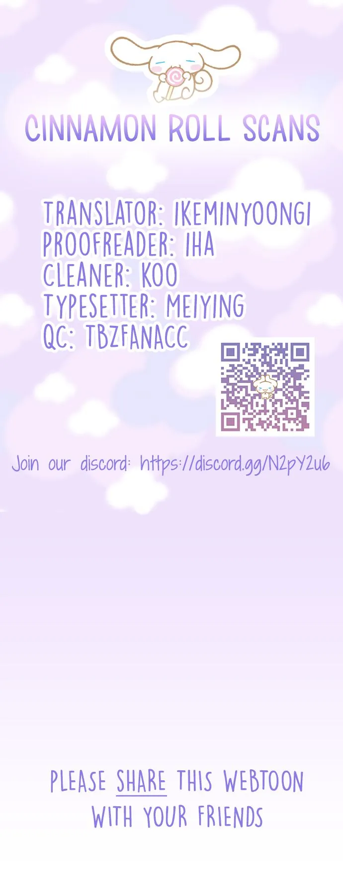 One of a Kind Romance Chapter 73 Online - página 1