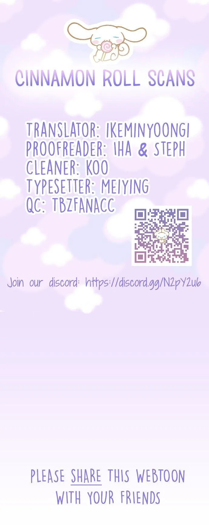 One of a Kind Romance Chapter 76 Online - página 1