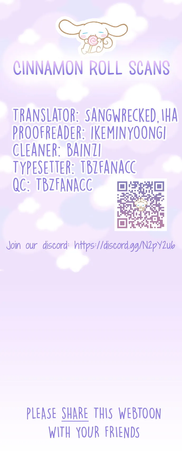 One of a Kind Romance Chapter 80 Online - página 1