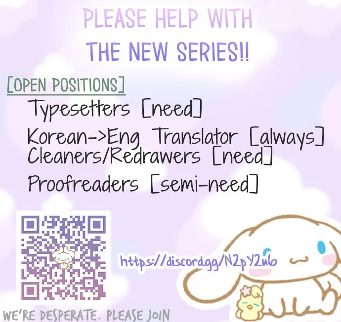 One of a Kind Romance Chapter 81 Online - página 5