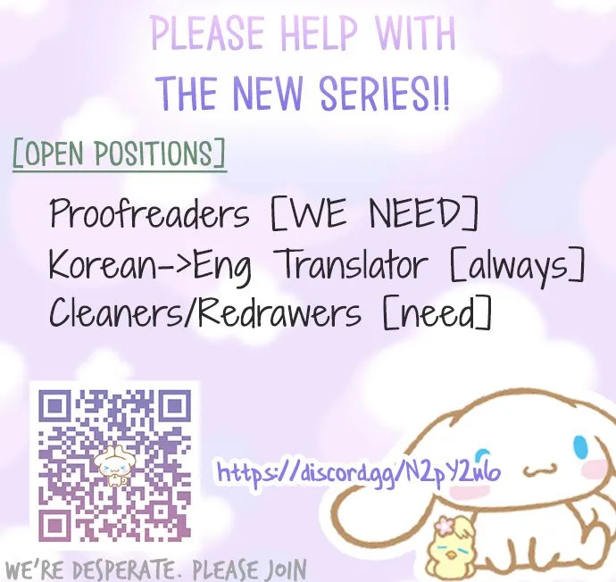 One of a Kind Romance Chapter 82 Online - página 22