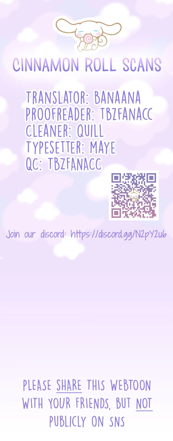 One of a Kind Romance Chapter 88 Online - página 1