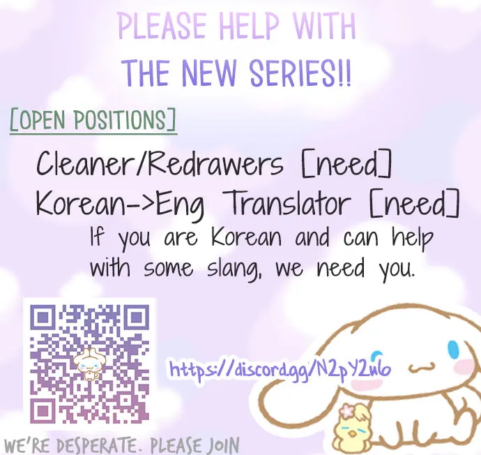 One of a Kind Romance Chapter 88 Online - página 13