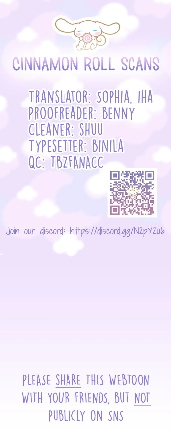 One of a Kind Romance Chapter 89 Online - página 1