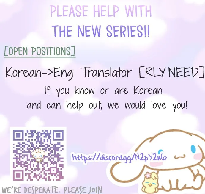 One of a Kind Romance Chapter 96 Online - página 25