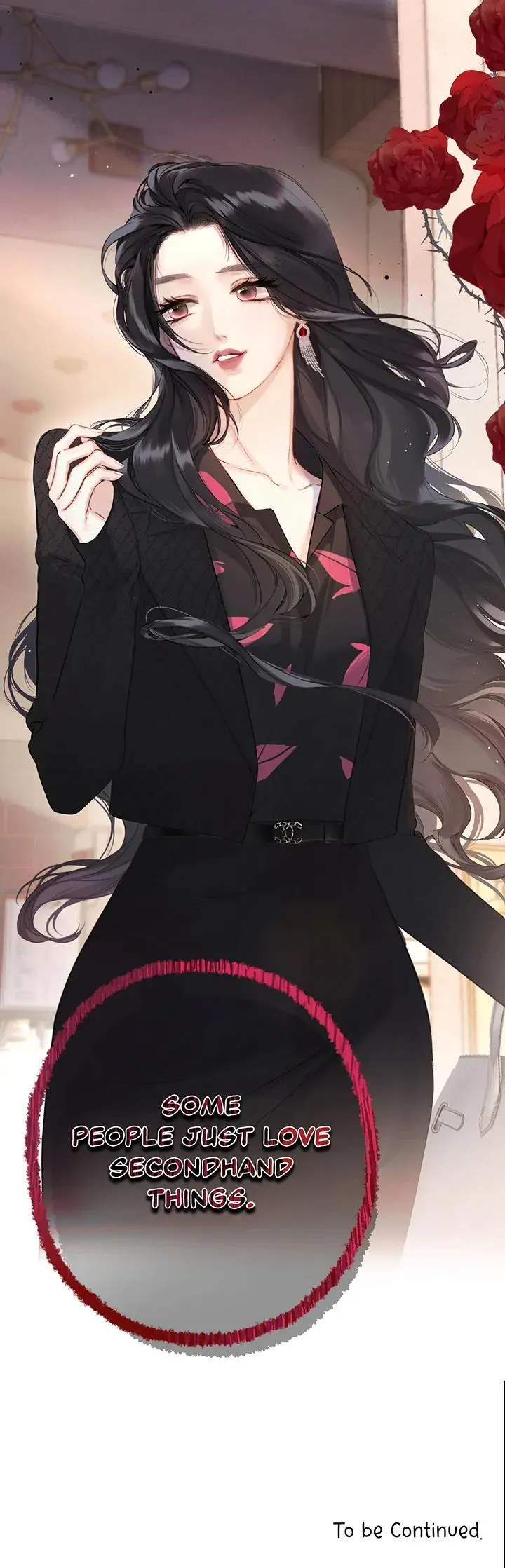 Only for Love Chapter 3 Online - página 10