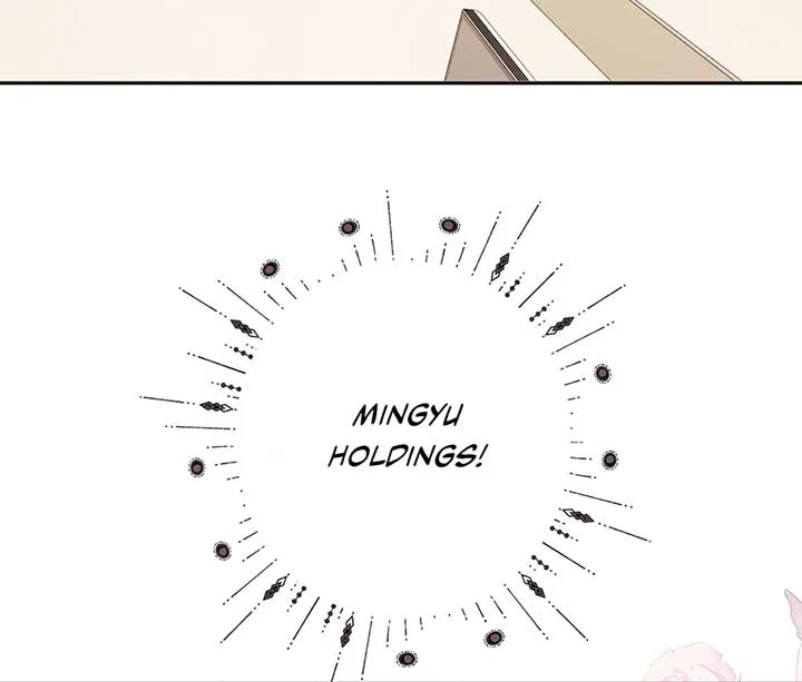 Only for Love Chapter 32 Online - página 7