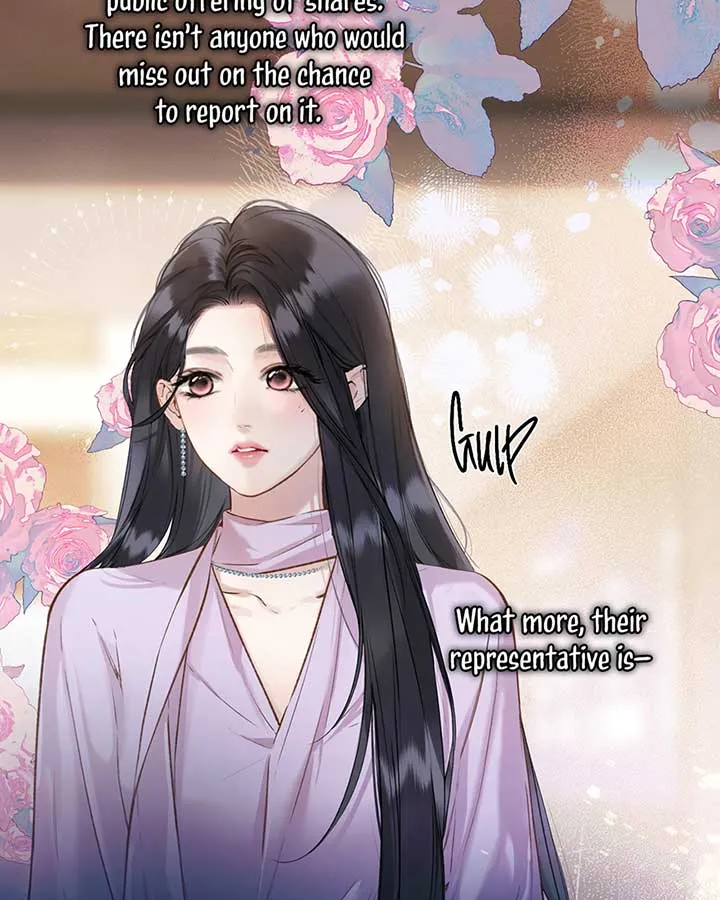 Only for Love Chapter 32 Online - página 9