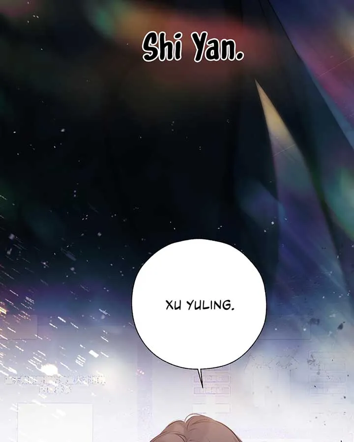 Only for Love Chapter 32 Online - página 11