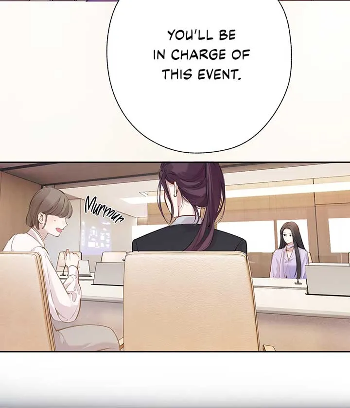 Only for Love Chapter 32 Online - página 13