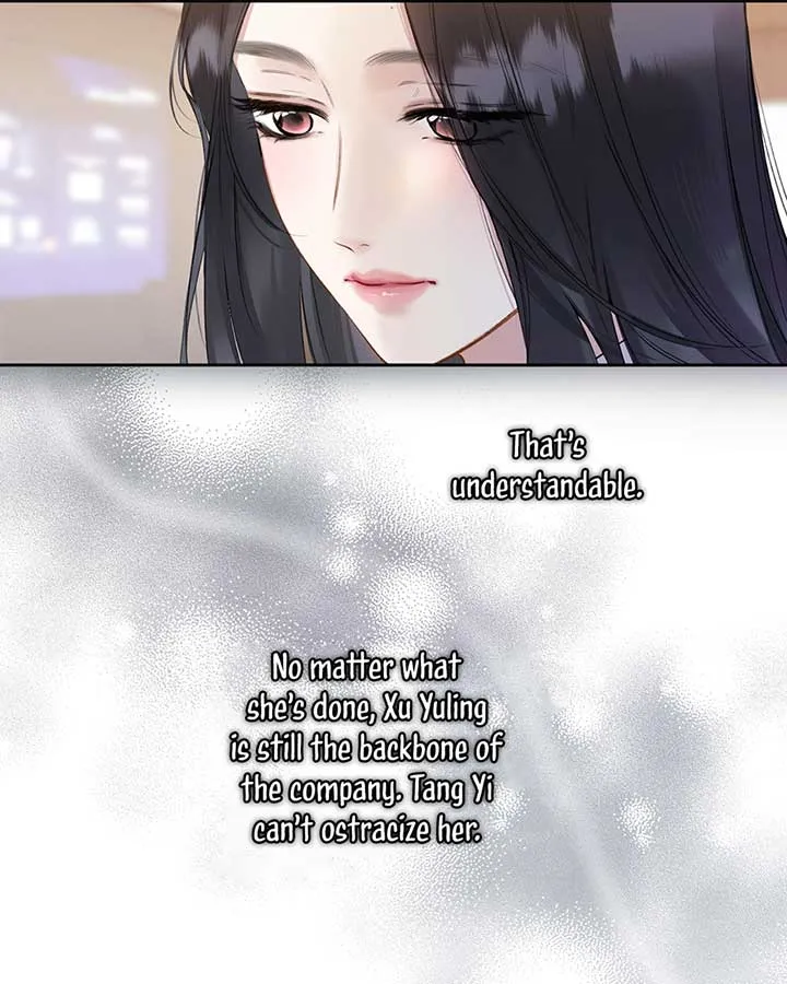 Only for Love Chapter 32 Online - página 14