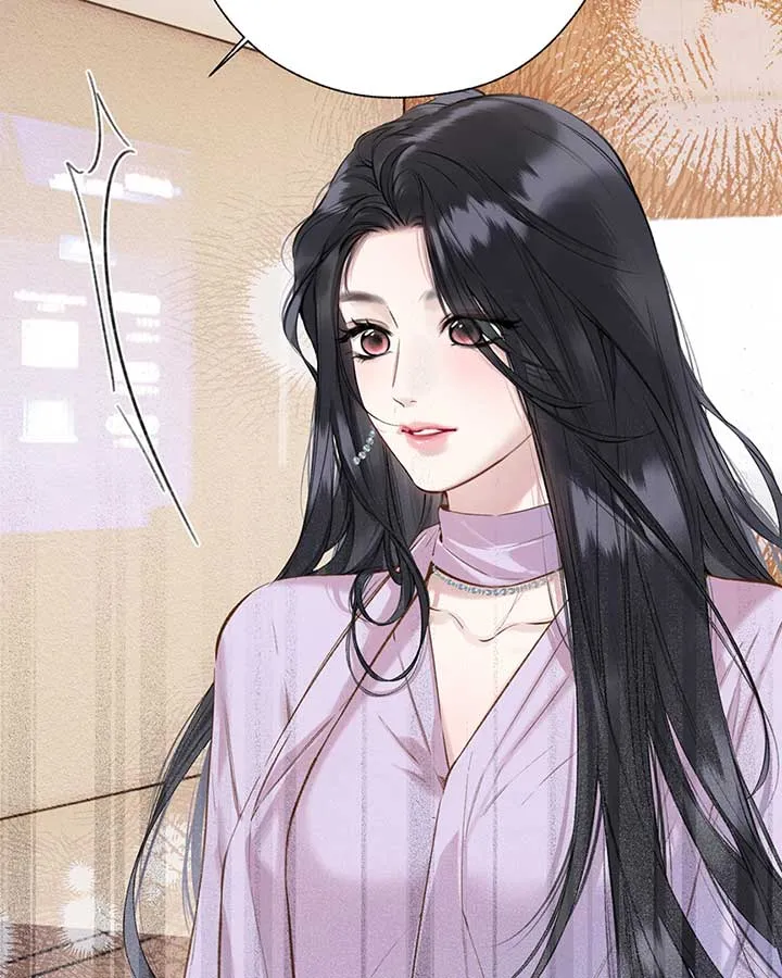 Only for Love Chapter 32 Online - página 16