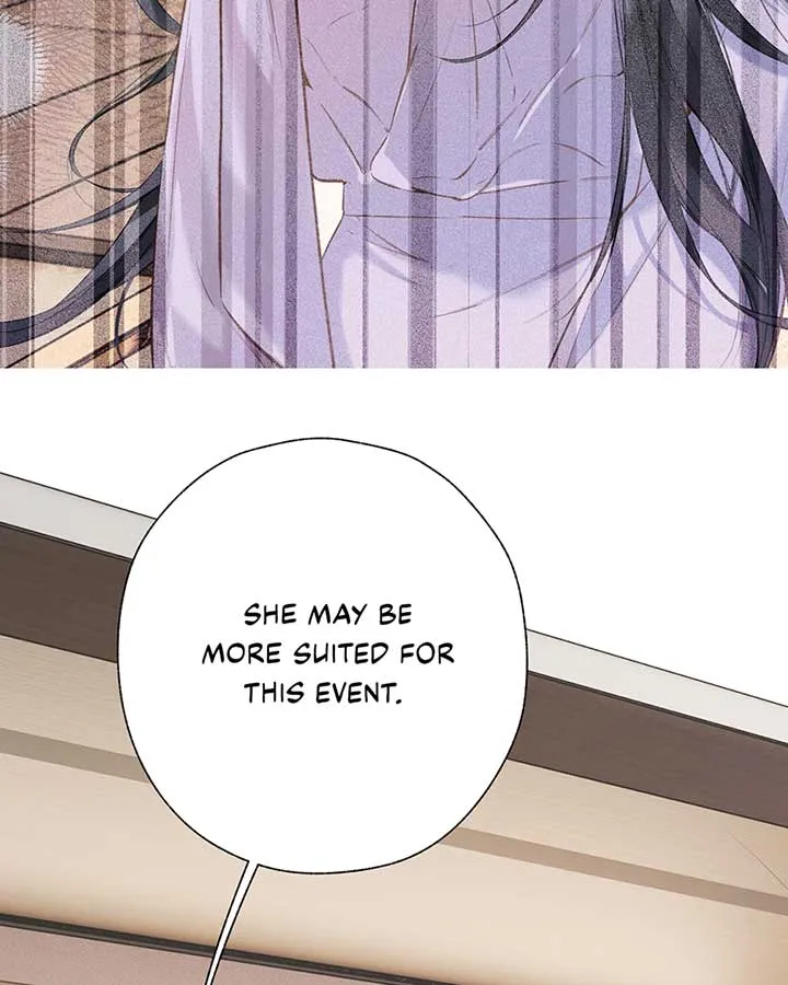 Only for Love Chapter 32 Online - página 17