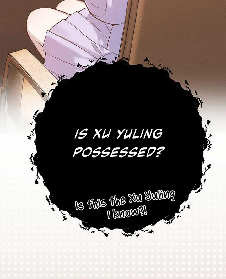 Only for Love Chapter 32 Online - página 19