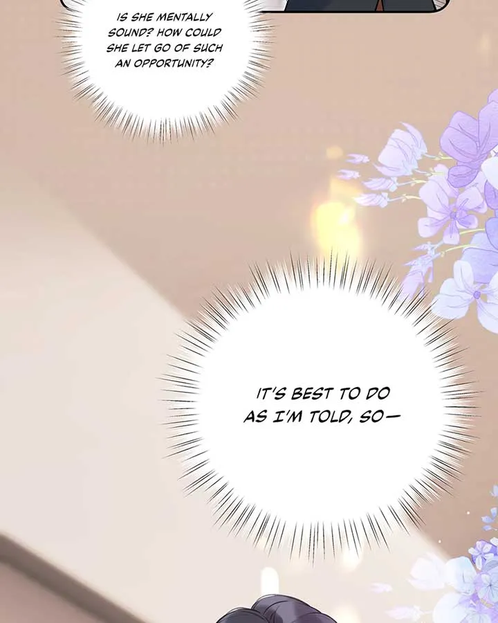 Only for Love Chapter 32 Online - página 22