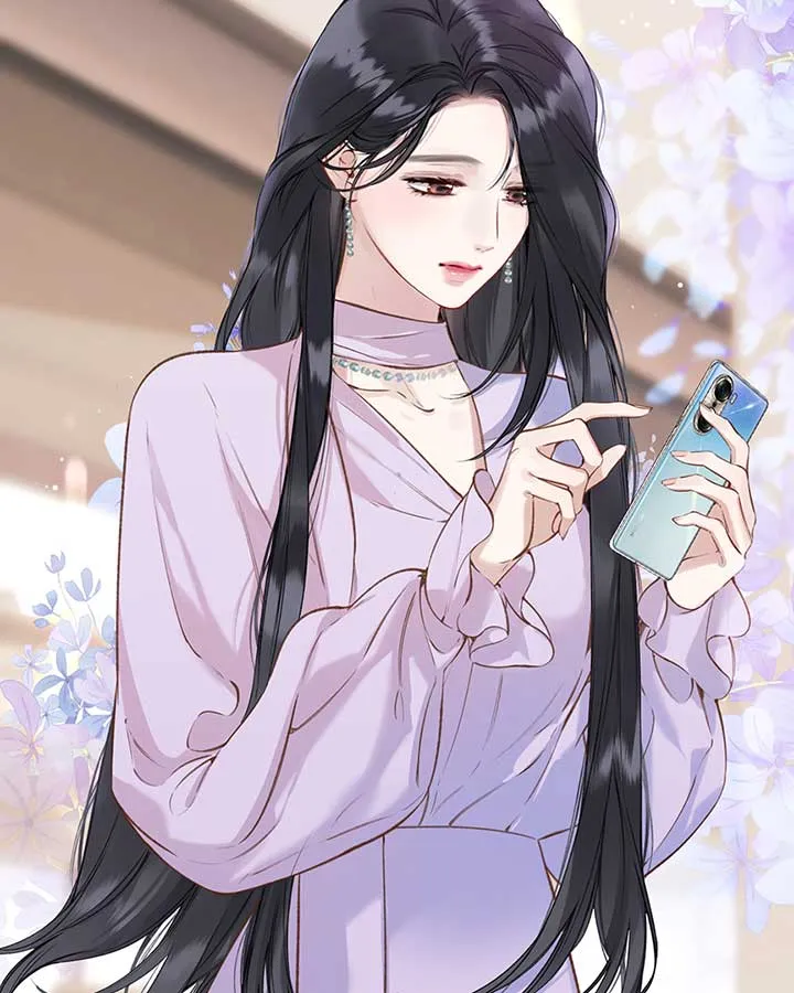 Only for Love Chapter 32 Online - página 23