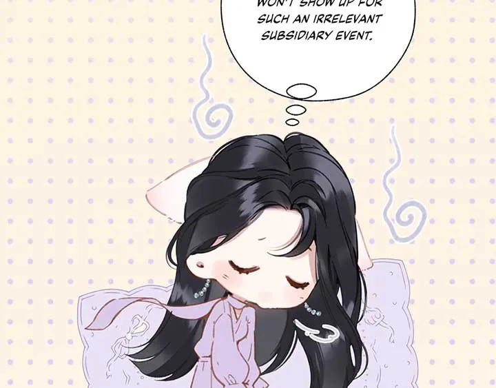Only for Love Chapter 32 Online - página 25