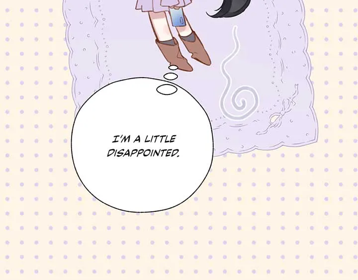 Only for Love Chapter 32 Online - página 26