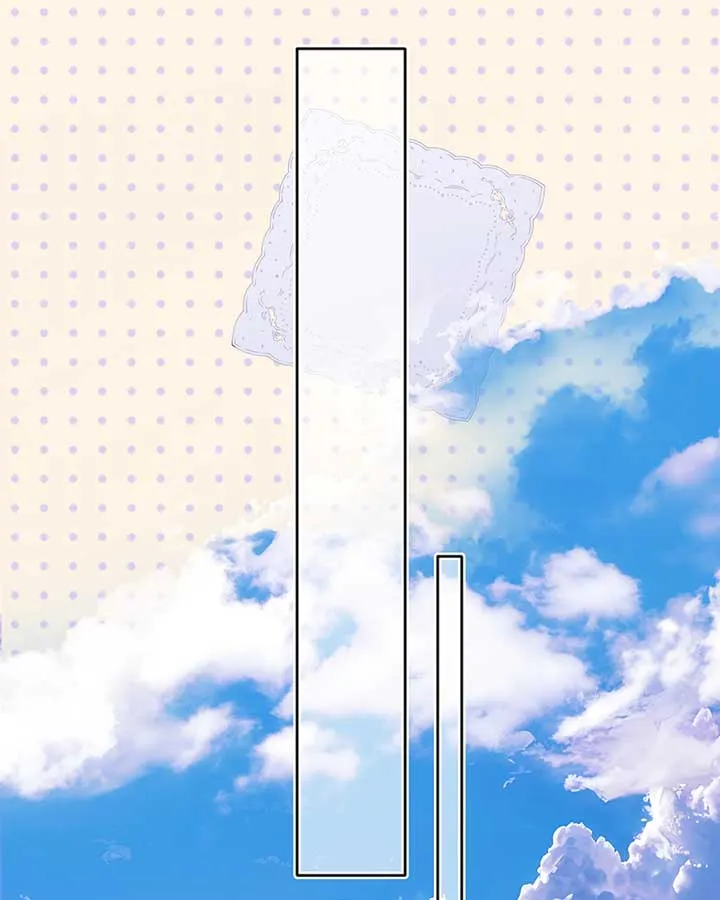 Only for Love Chapter 32 Online - página 27