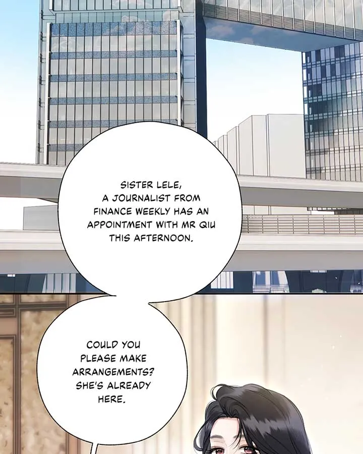 Only for Love Chapter 32 Online - página 29