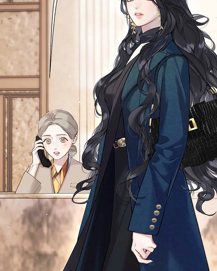 Only for Love Chapter 32 Online - página 30