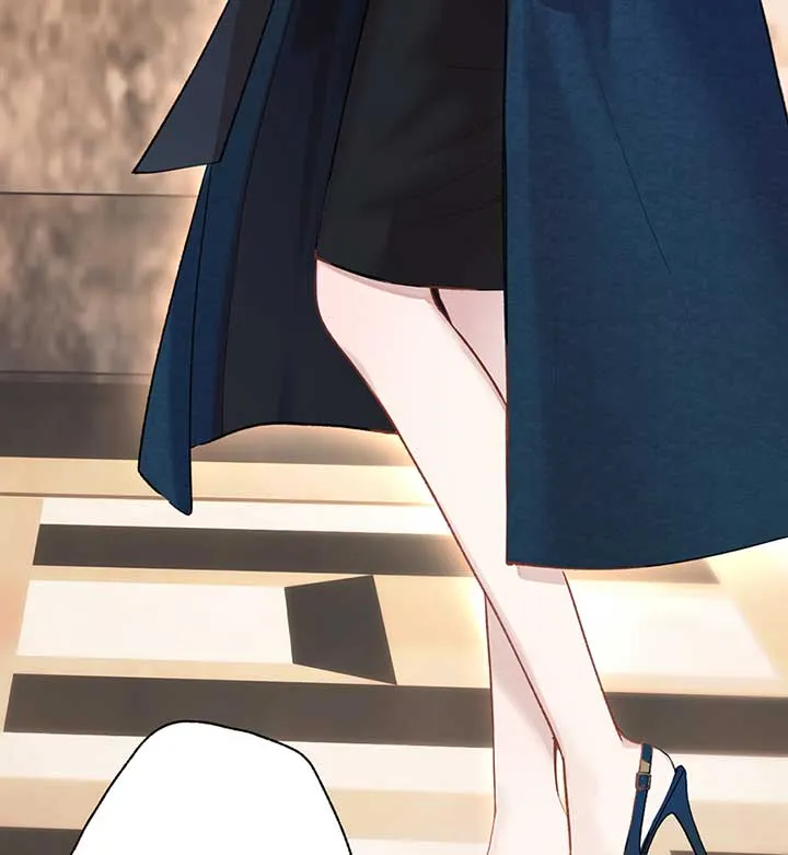 Only for Love Chapter 32 Online - página 31