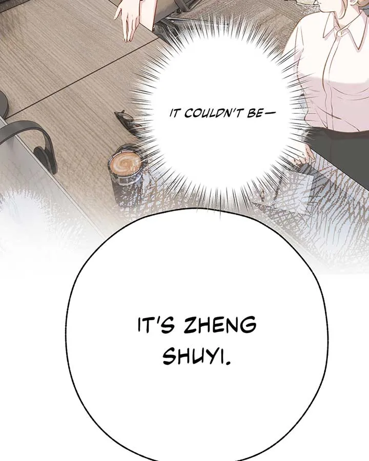 Only for Love Chapter 32 Online - página 34