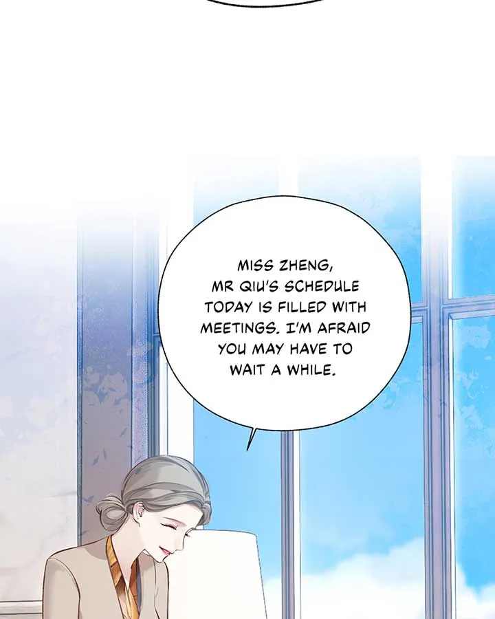 Only for Love Chapter 32 Online - página 35