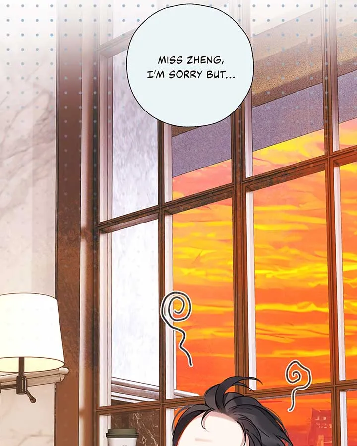 Only for Love Chapter 32 Online - página 41