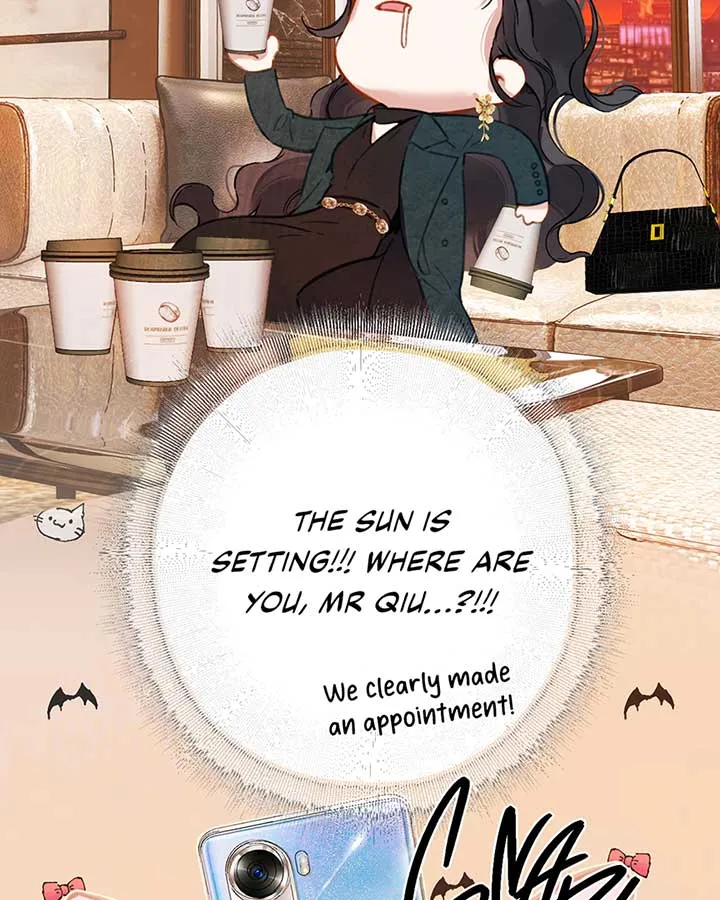 Only for Love Chapter 32 Online - página 42