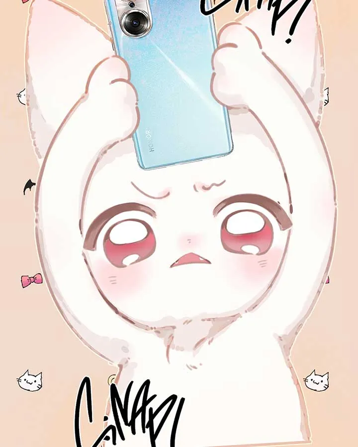 Only for Love Chapter 32 Online - página 43