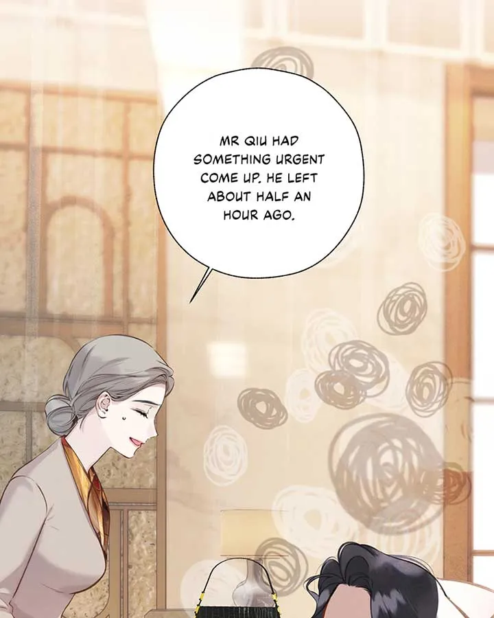 Only for Love Chapter 32 Online - página 47