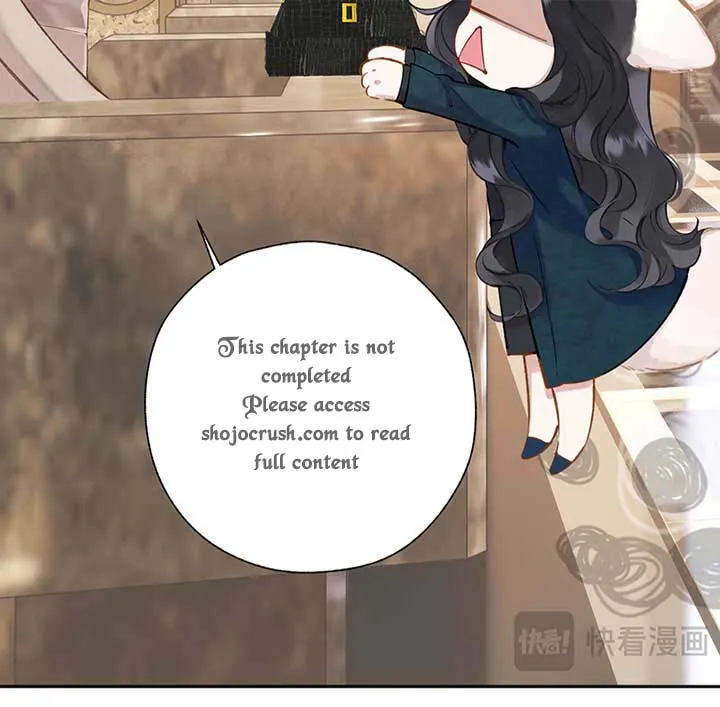 Only for Love Chapter 32 Online - página 48