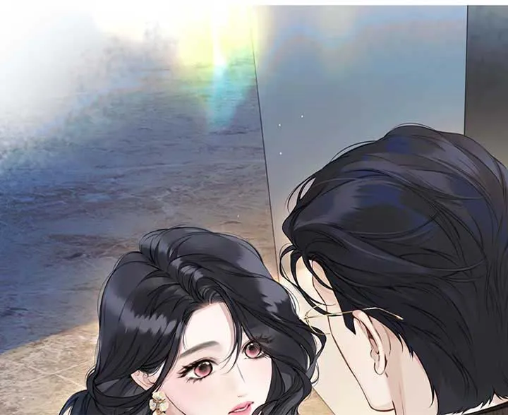 Only for Love Chapter 32 Online - página 49