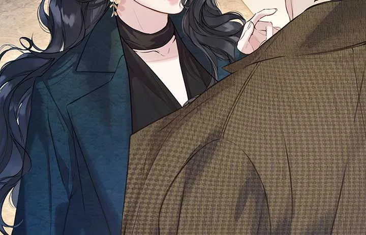 Only for Love Chapter 32 Online - página 50