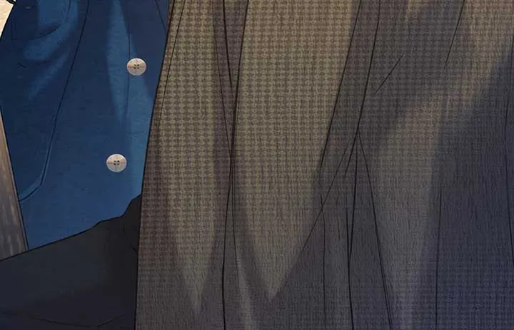 Only for Love Chapter 32 Online - página 51