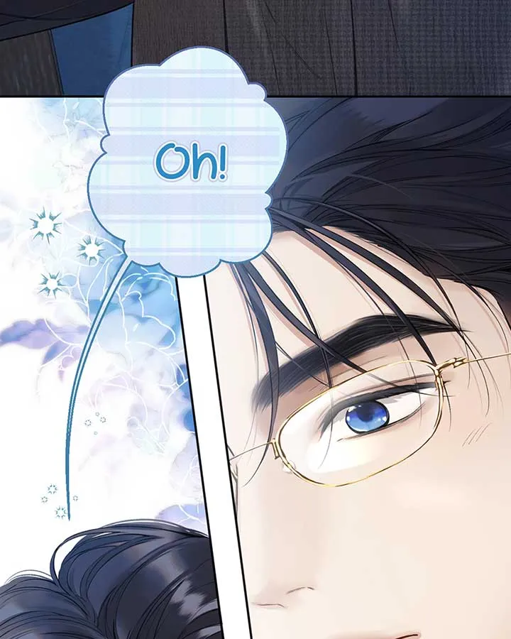 Only for Love Chapter 32 Online - página 52