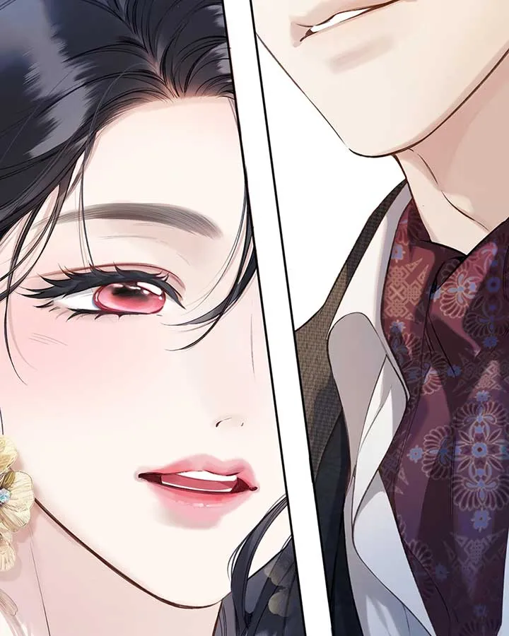 Only for Love Chapter 32 Online - página 53