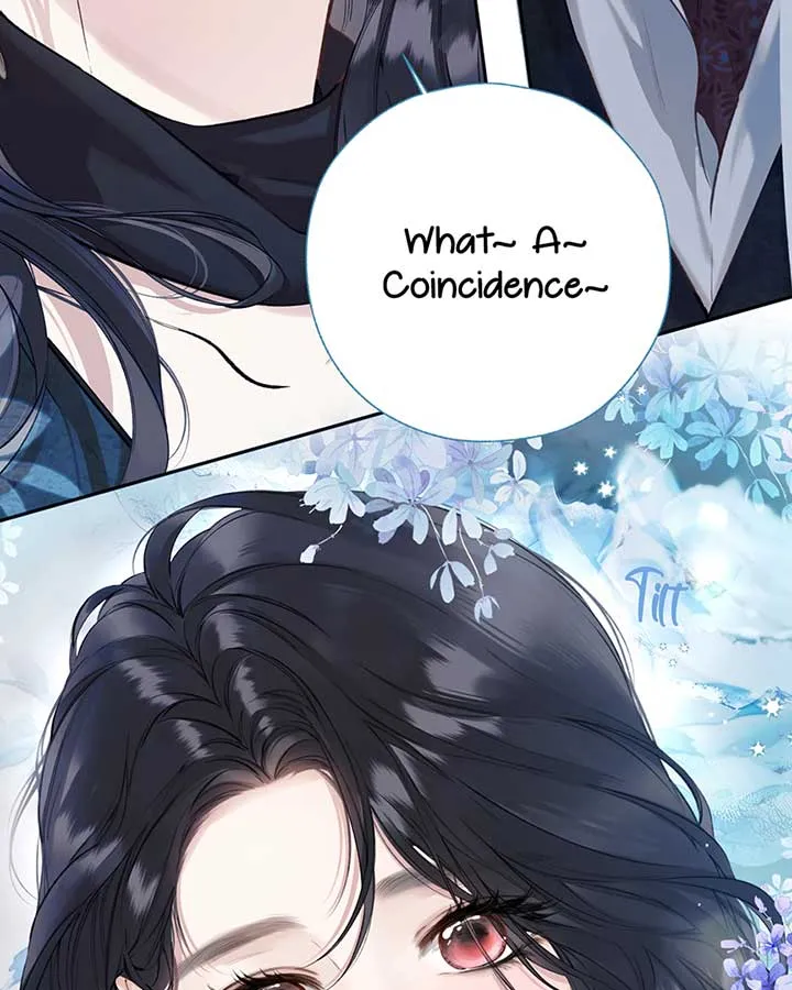 Only for Love Chapter 32 Online - página 54
