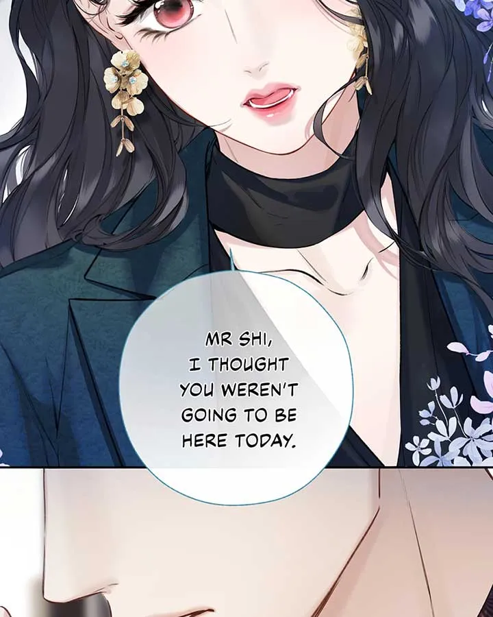 Only for Love Chapter 32 Online - página 55